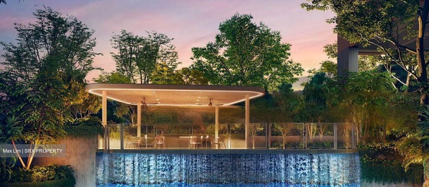 Lyndenwoods (D5), Apartment #486438331